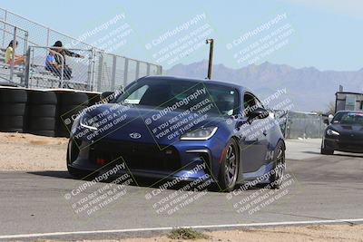 media/Mar-23-2024-Speed Ventures (Sat) [[406344cc49]]/4-Green Group/Session 2 (Track Entry)/